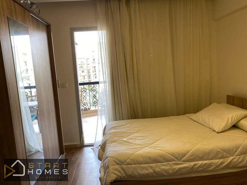 7 WhatsApp Image 2026-01-20 at 11.10. 34 AM. jpeg