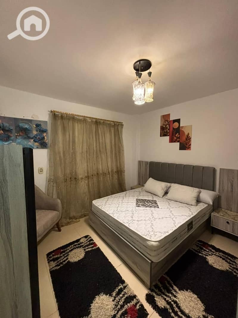 2 WhatsApp Image 2026-01-17 at 15.10. 53. jpeg