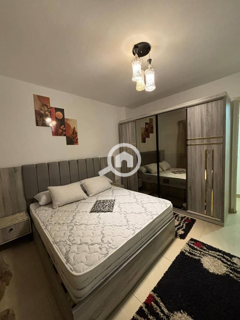 3 WhatsApp Image 2026-01-17 at 15.10. 54 (1). jpeg