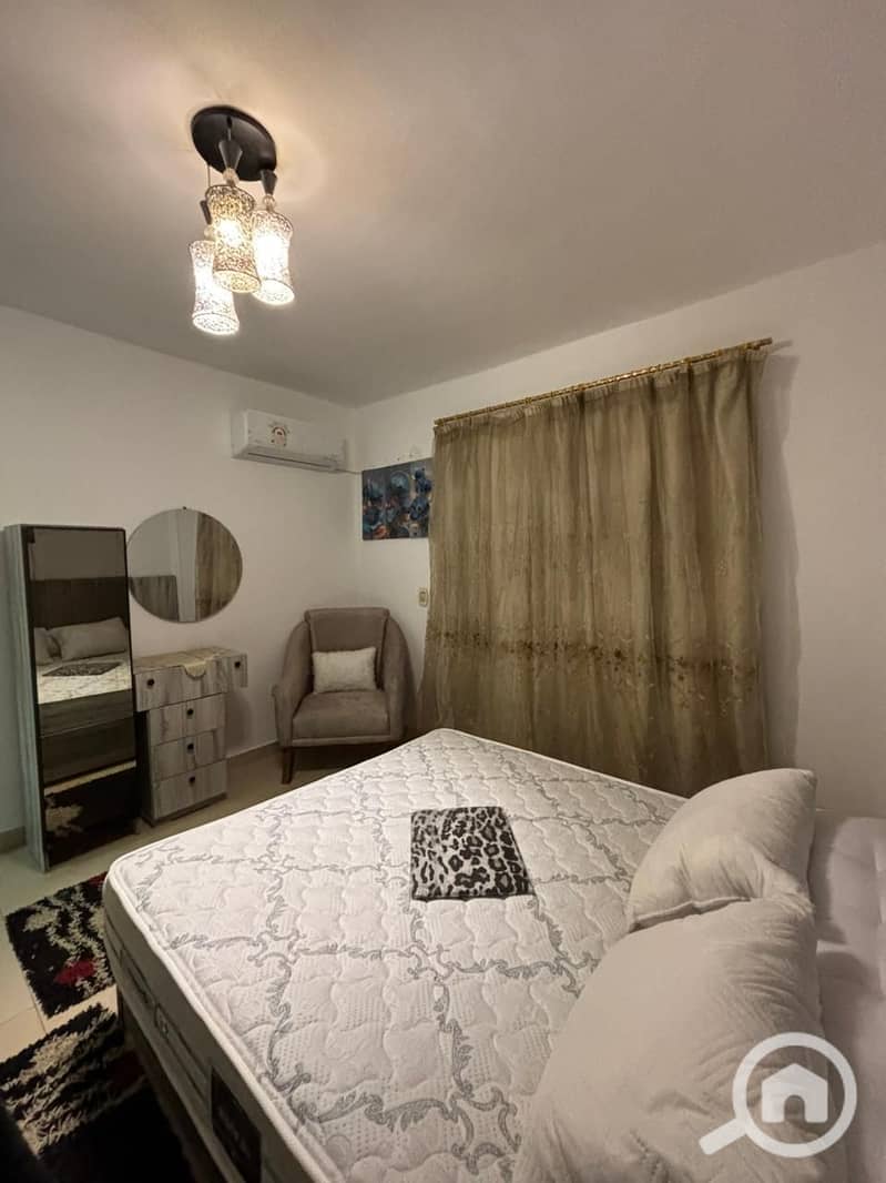 4 WhatsApp Image 2026-01-17 at 15.10. 54. jpeg