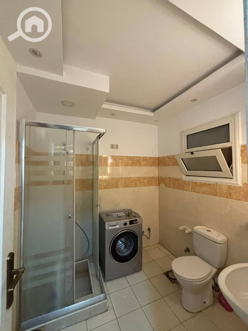 6 WhatsApp Image 2026-01-17 at 15.10. 56. jpeg