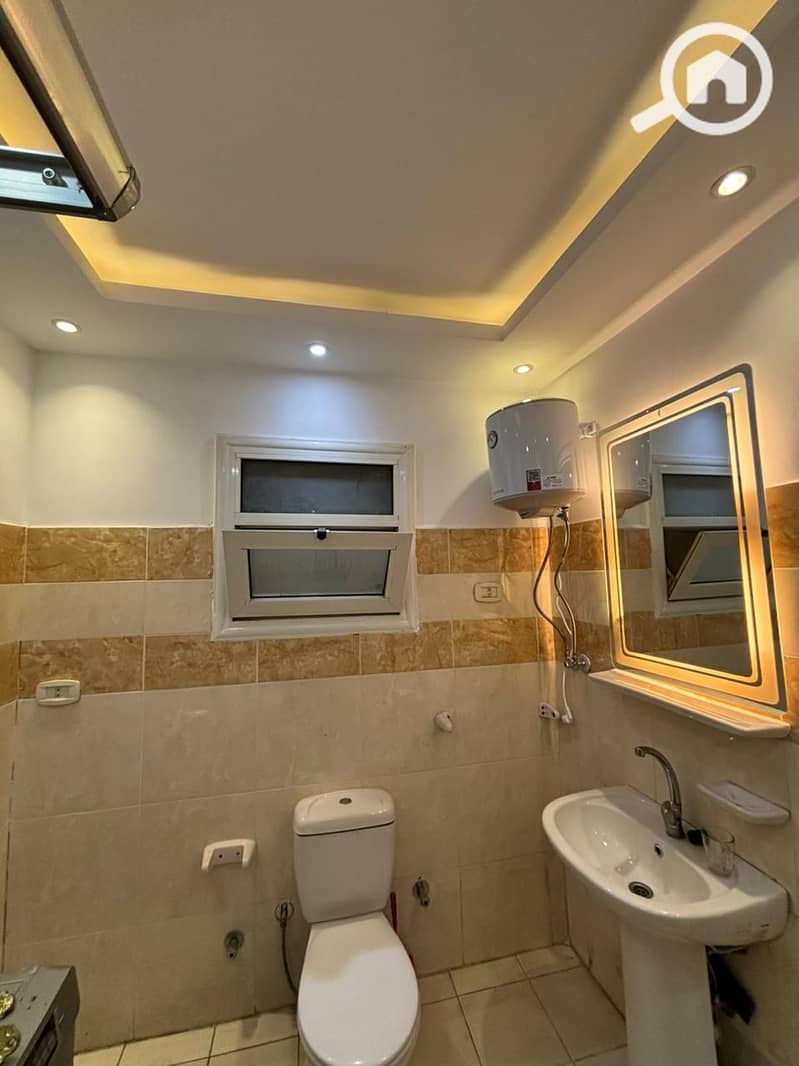 7 WhatsApp Image 2026-01-17 at 15.10. 59. jpeg