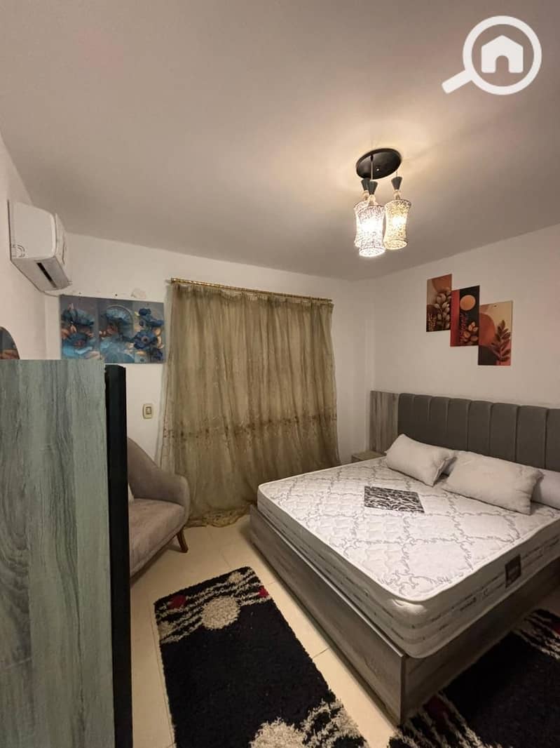 8 WhatsApp Image 2026-01-17 at 15.11. 00. jpeg