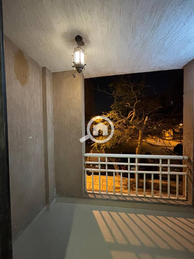 9 WhatsApp Image 2026-01-17 at 15.11. 02. jpeg