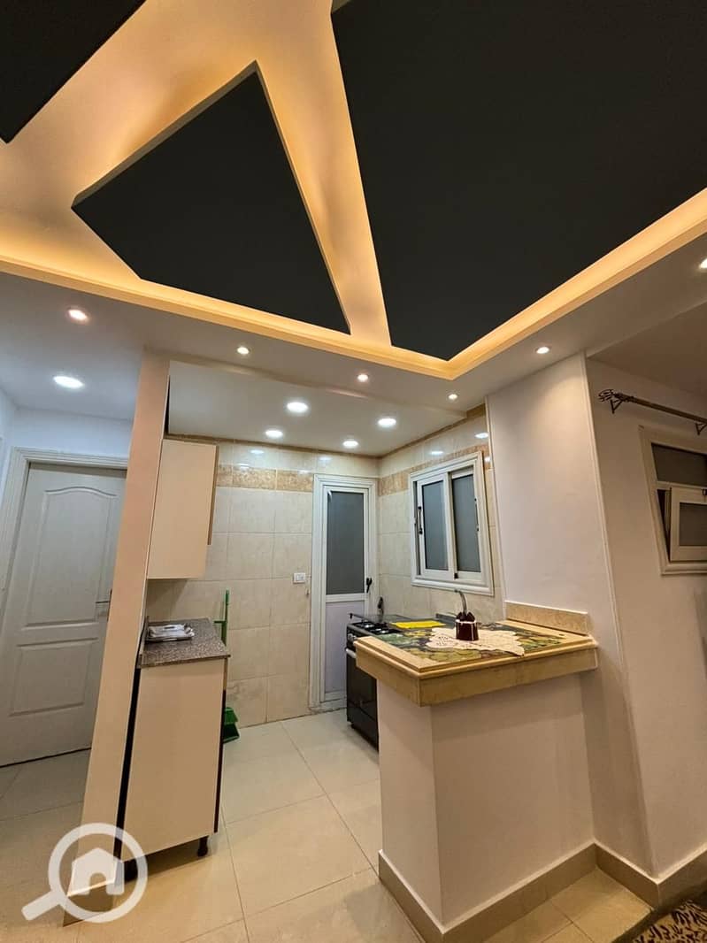 10 WhatsApp Image 2026-01-17 at 15.11. 03. jpeg