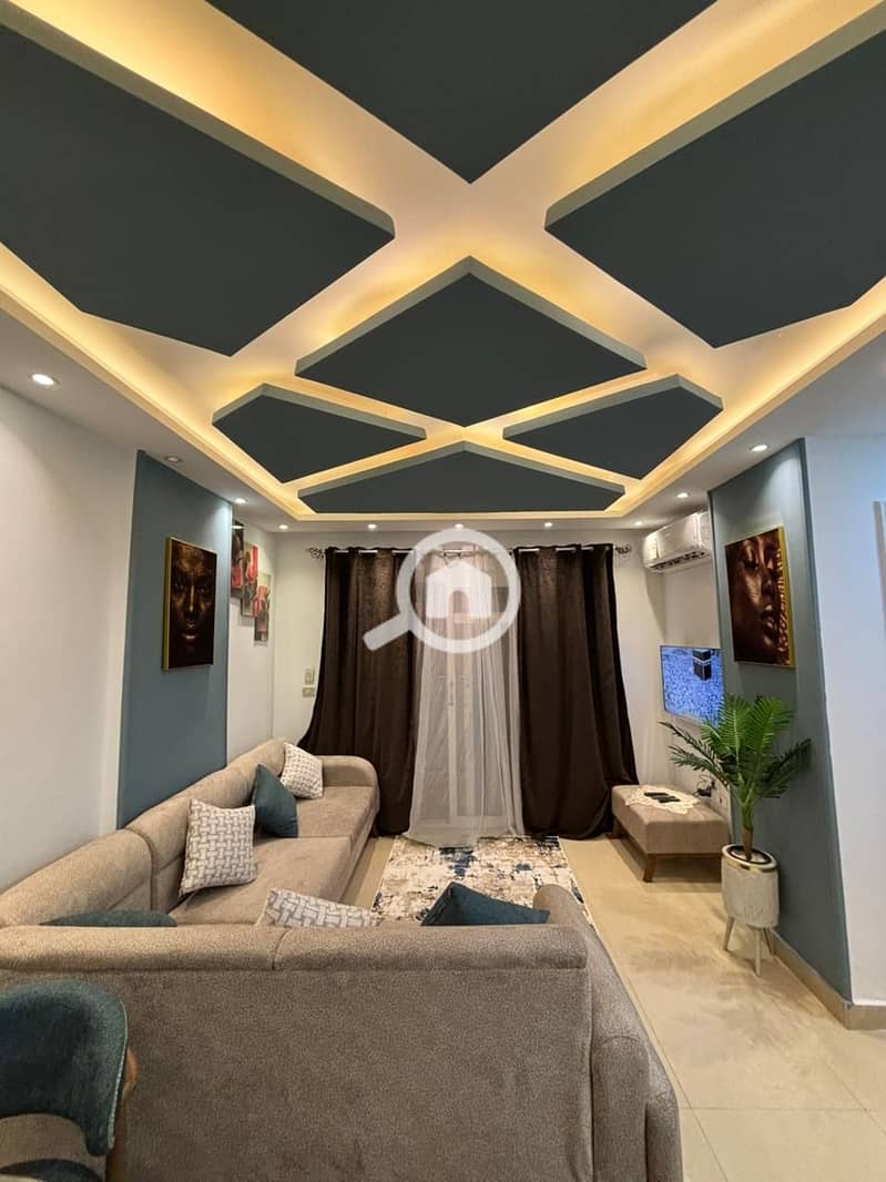 11 WhatsApp Image 2026-01-17 at 15.11. 04. jpeg