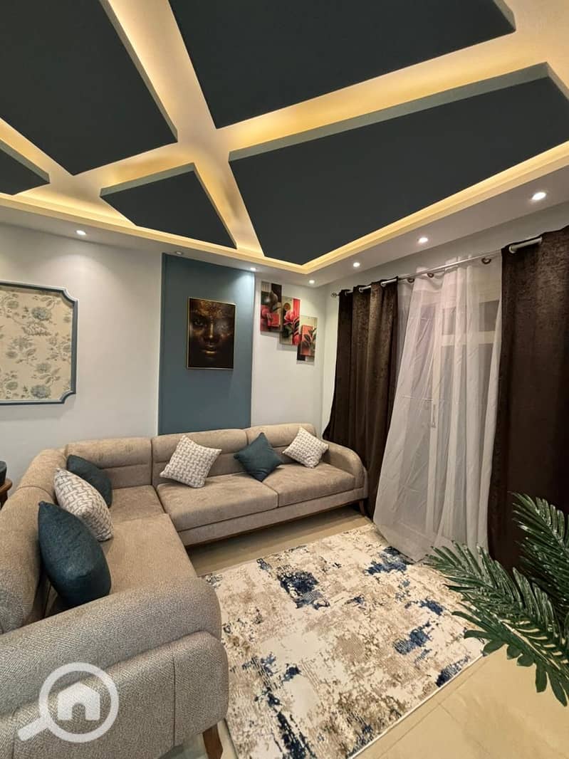 12 WhatsApp Image 2026-01-17 at 15.11. 06. jpeg