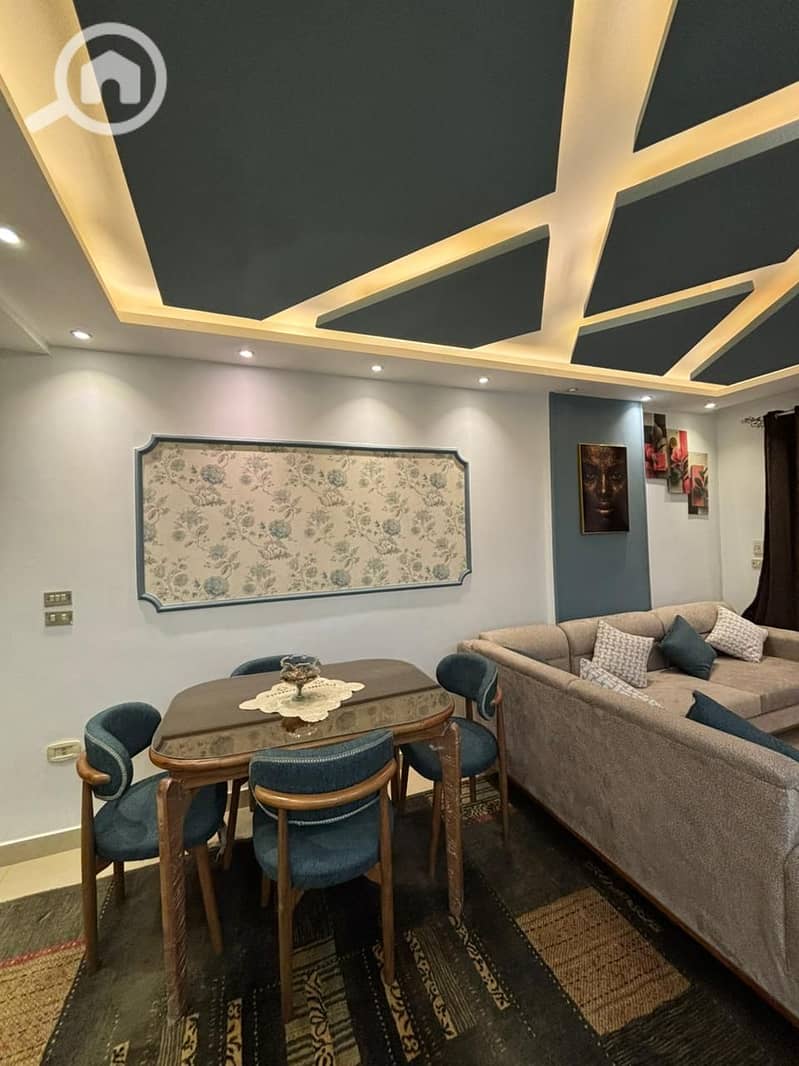 14 WhatsApp Image 2026-01-17 at 15.11. 08. jpeg