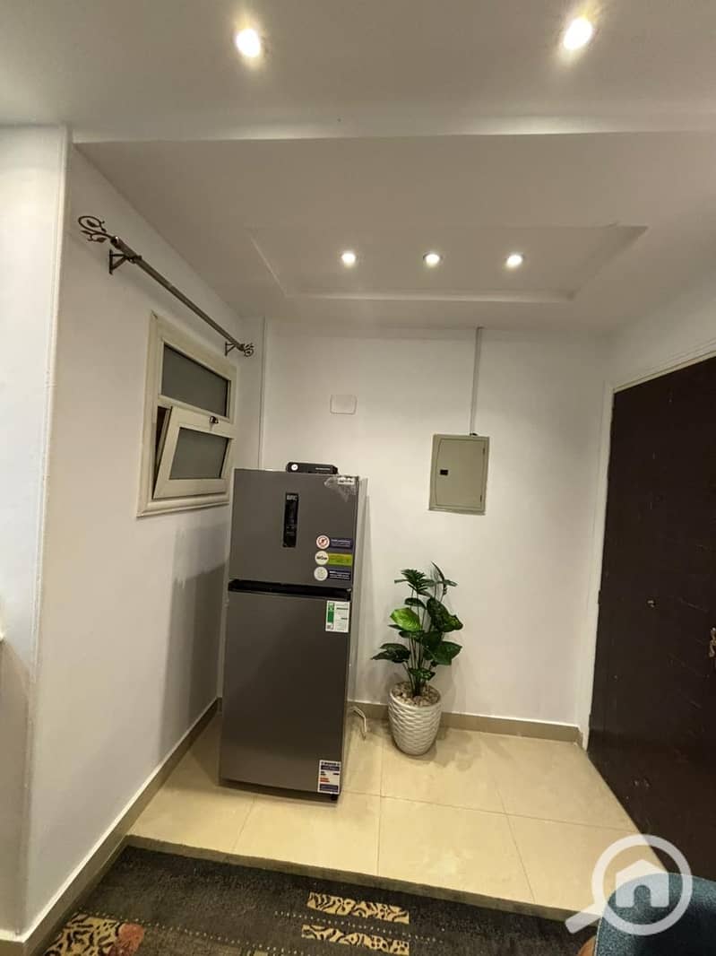 15 WhatsApp Image 2026-01-17 at 15.11. 09. jpeg