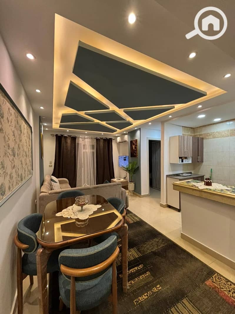 16 WhatsApp Image 2026-01-17 at 15.11. 11. jpeg