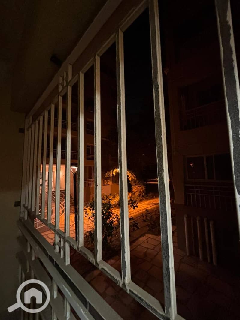 17 WhatsApp Image 2026-01-17 at 15.11. 12 (1). jpeg