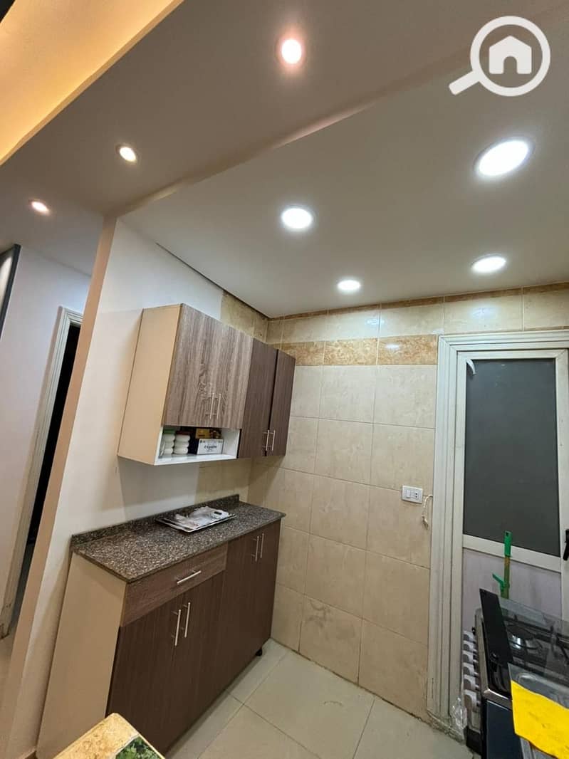 18 WhatsApp Image 2026-01-17 at 15.11. 12. jpeg