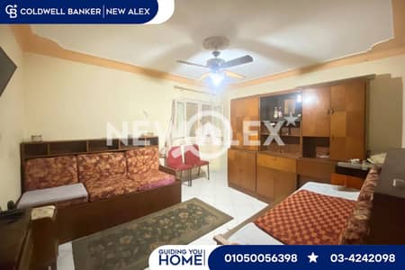 3 Bedroom Apartment for Sale in Smoha, Alexandria - 11. png