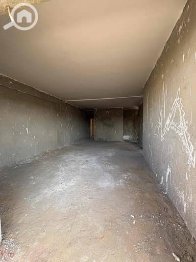 3 Bedroom Apartment for Sale in Shorouk City, Cairo - 684d038b-aac4-4d74-aa19-0f7e2eabbf50. jpg