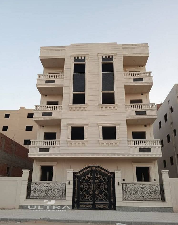 WhatsApp Image 2025-12-27 at 11.31. 15 AM. jpeg WhatsApp Image 2025-12-27 at 11.31. 15 AM. jpeg