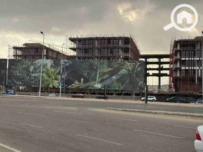 عيادة  للبيع في القاهرة الجديدة، القاهرة - 1000061566. jpg