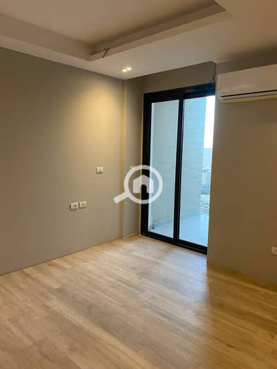 3 Bedroom Apartment for Sale in Sheikh Zayed, Giza - WhatsApp Image 2024-11-02 at 10.53. 52_d8d6c474. jpg