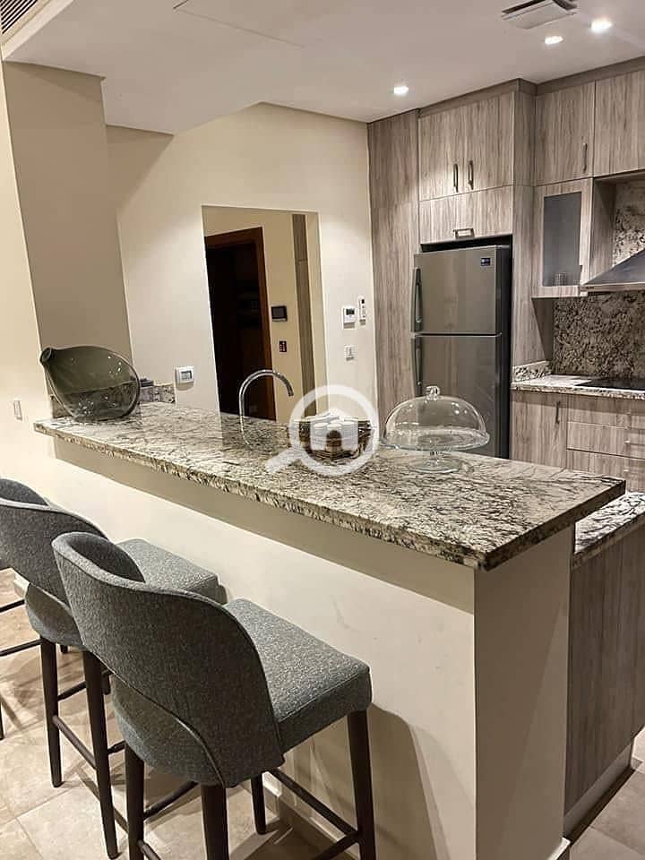 6 364772624_3587205441561664_1644288451737434972_n. jpg