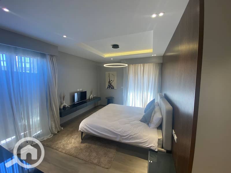 14 WhatsApp Image 2023-10-19 at 13.38. 44_b3a66d69 - Copy. jpg