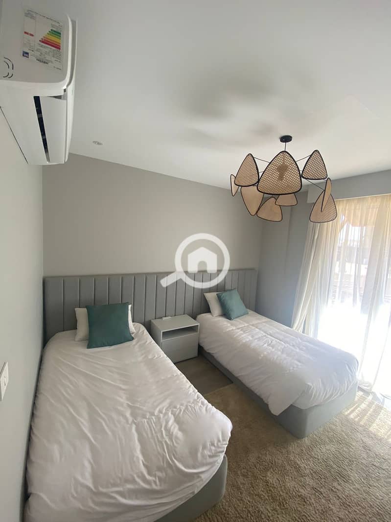 17 WhatsApp Image 2023-10-19 at 13.38. 47_97e0a13d. jpg