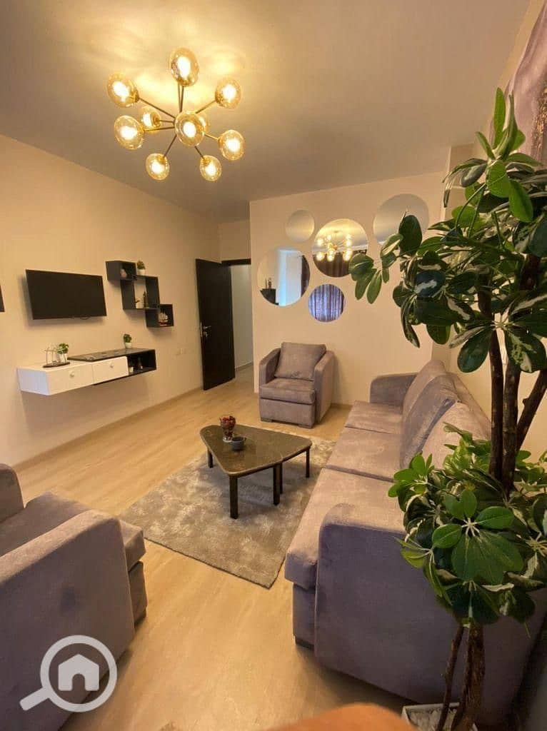 19 WhatsApp Image 2024-10-12 at 12.08. 53_dde6fae3. jpg