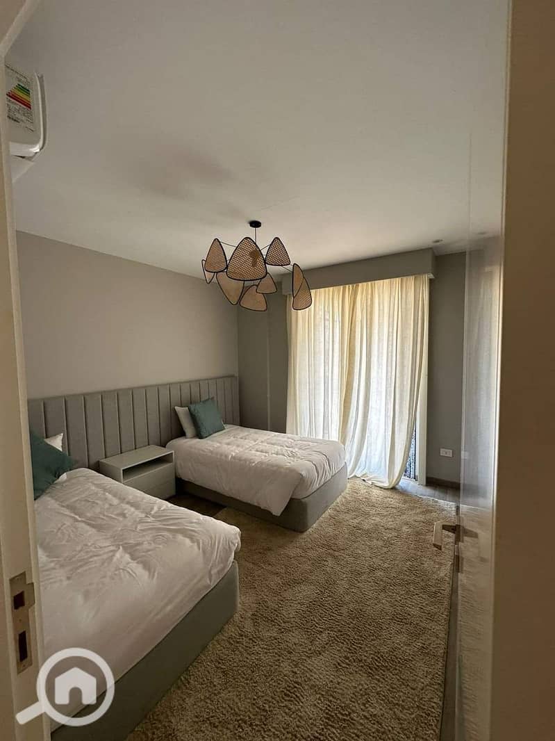 24 WhatsApp Image 2024-11-02 at 10.53. 54_320535c8. jpg