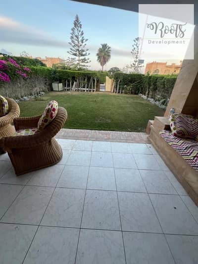 2 Bedroom Chalet for Sale in North Coast, Matruh - WhatsApp Image 2026-01-06 at 19.34. 09. jpeg
