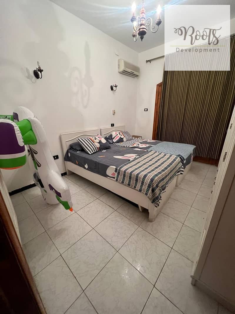 4 WhatsApp Image 2026-01-06 at 19.34. 11 (1). jpeg