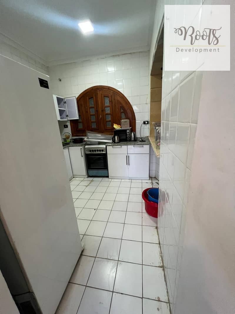 5 WhatsApp Image 2026-01-06 at 19.34. 11. jpeg