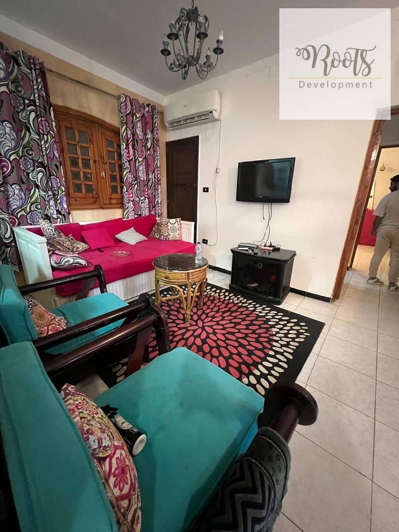 6 WhatsApp Image 2026-01-06 at 19.34. 12 (1). jpeg