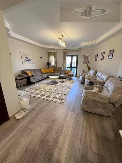 فلیٹ 3 غرف نوم للبيع في القاهرة الجديدة، القاهرة - fda47c4d-c457-4551-bc29-8e474efb048e. jpeg