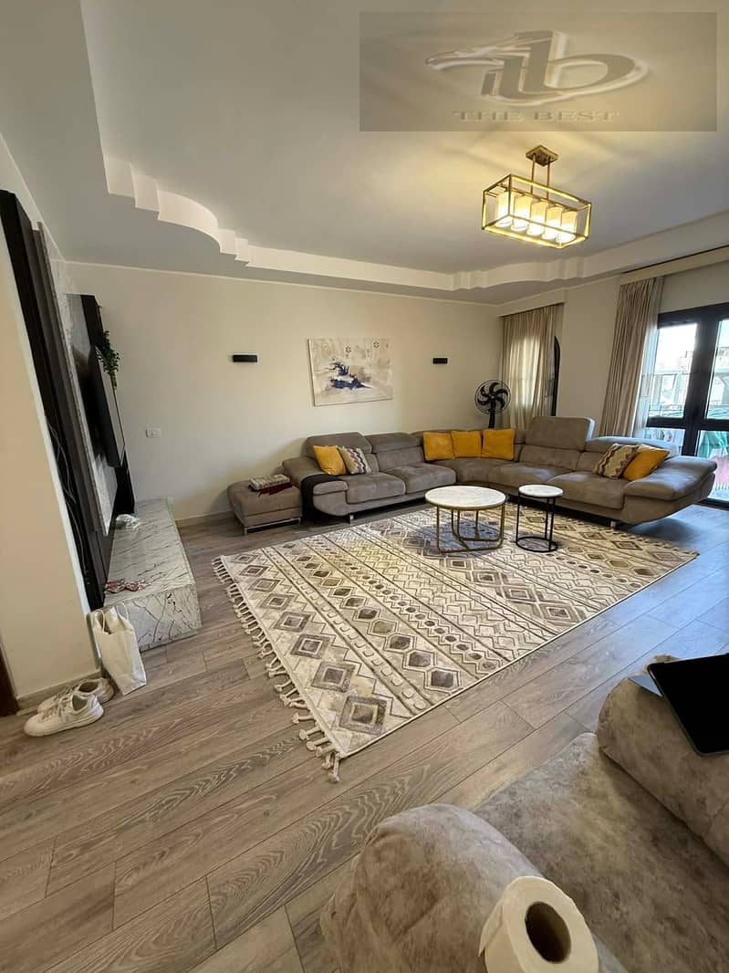 2 d70b4aca-38f5-4b9e-8403-5f88c9566948. jpeg