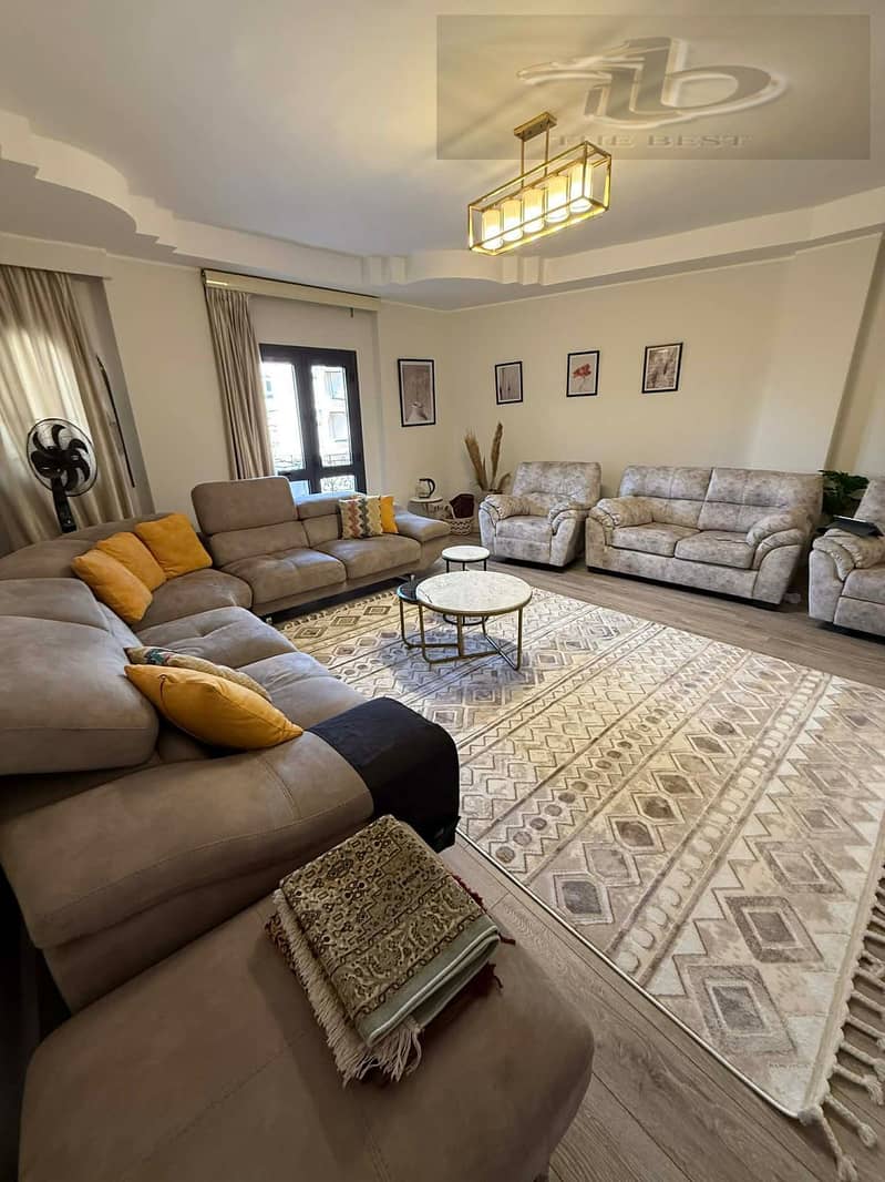 3 bf43f209-724f-44db-8e54-7d1b23933d0d. jpeg