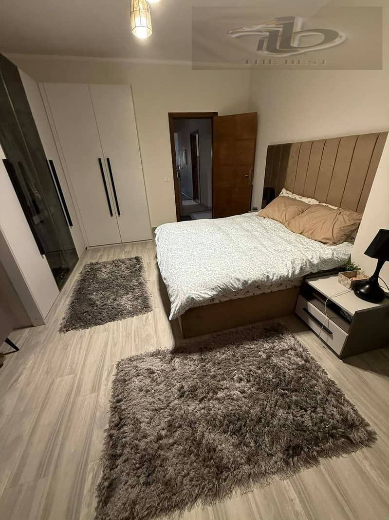 4 9a7e08fd-89b2-472c-b142-b8645eec2b45. jpeg