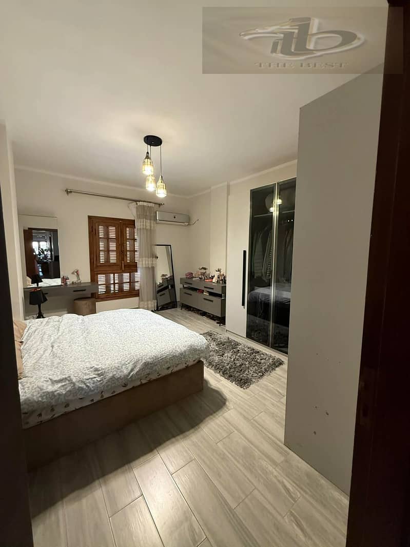 5 a5b630dd-edc5-4903-8377-5fe658e35ad9. jpeg