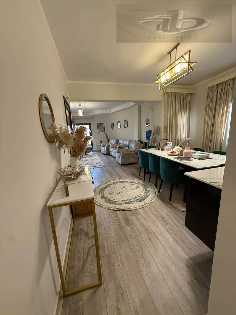 7 34f74491-42f8-4a1f-a558-1601d11f5ef2. jpeg