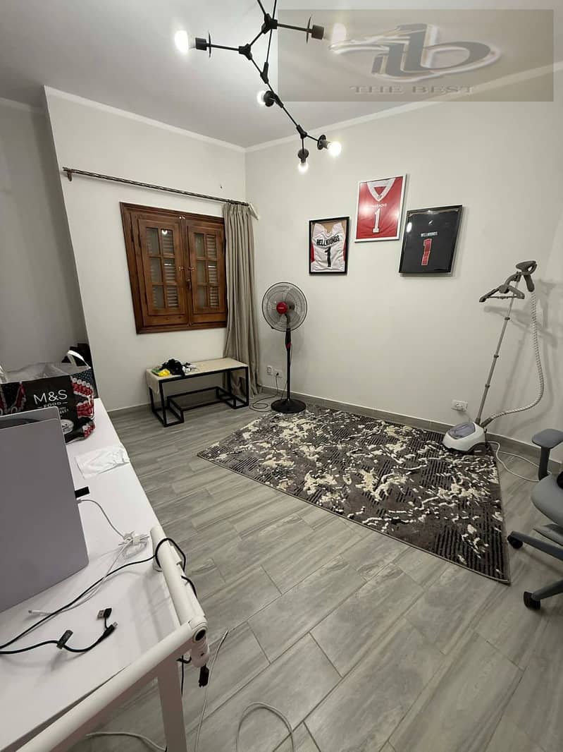 8 d9eb42e3-32d8-4442-b65c-8fcac0b46267. jpeg