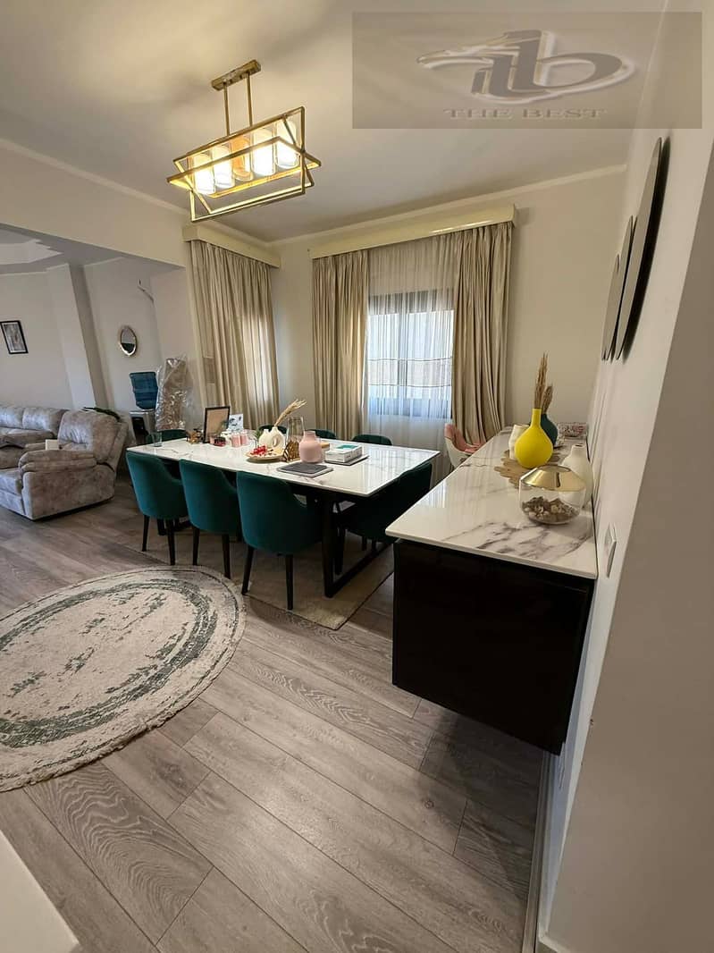 9 c77e225e-4aad-4a60-b5d9-7cec425de954. jpeg