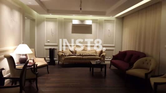 3 Bedroom Duplex for Sale in New Cairo, Cairo - 68161be20a72b_uploads68161be20a5a7. jpeg