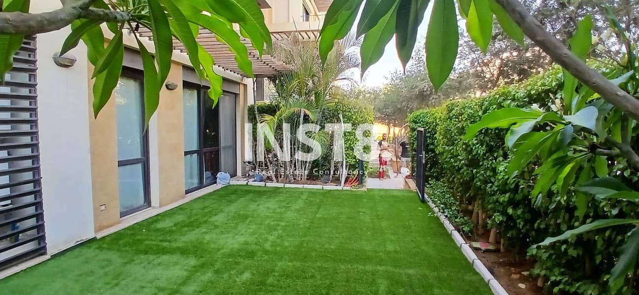 2 68161be121a1e_uploads68161be121887. jpeg