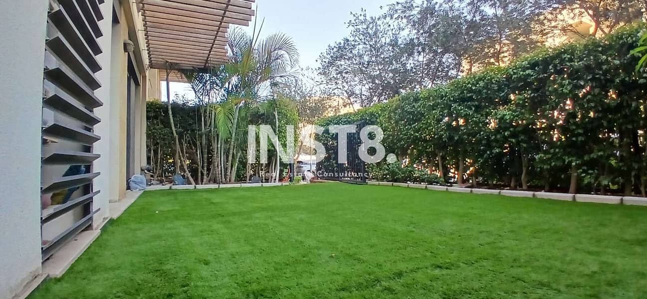 3 68161be0d1899_68161be0d158c. jpeg