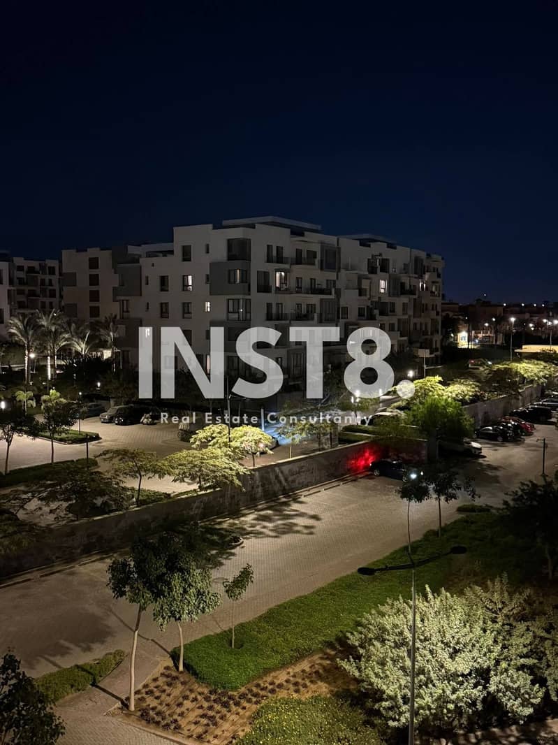 4 615545454_845305598504320_2352460510510147166_n. jpg