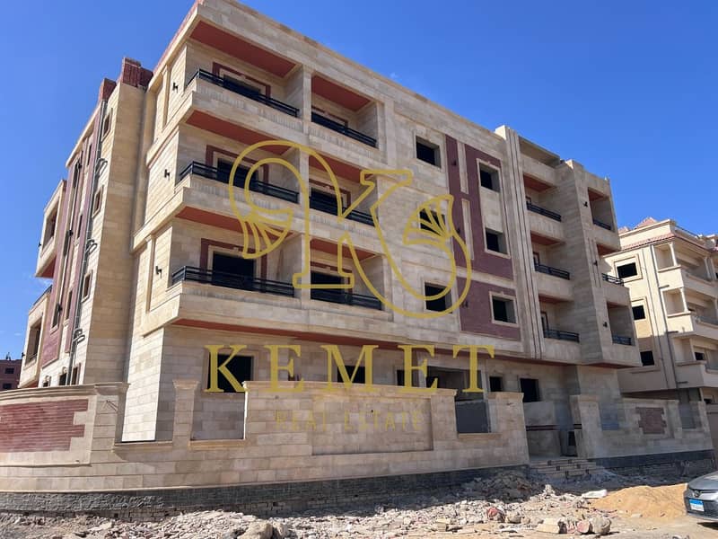 2 WhatsApp Image 2025-12-22 at 11.32. 45 AM (5). jpeg