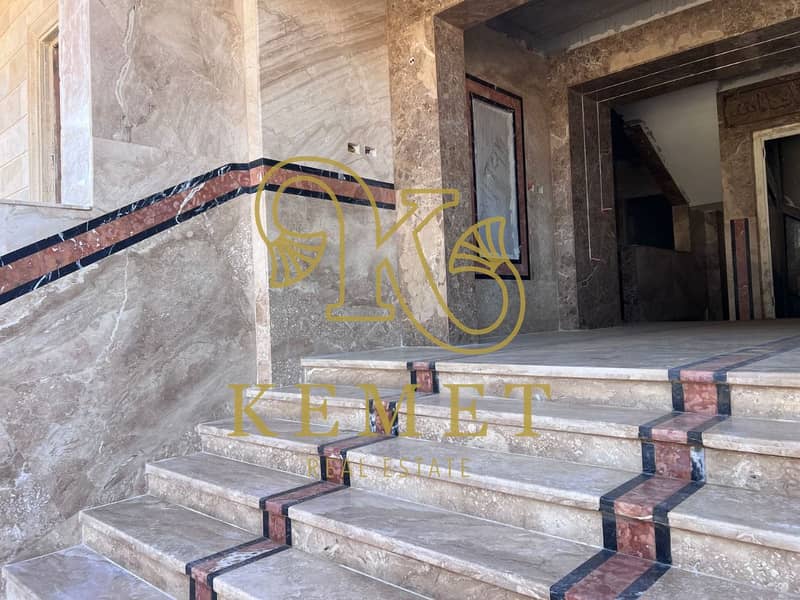 5 WhatsApp Image 2025-12-22 at 11.32. 44 AM (6). jpeg