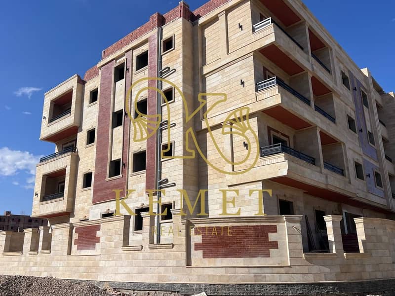 7 WhatsApp Image 2025-12-22 at 11.32. 44 AM (1). jpeg