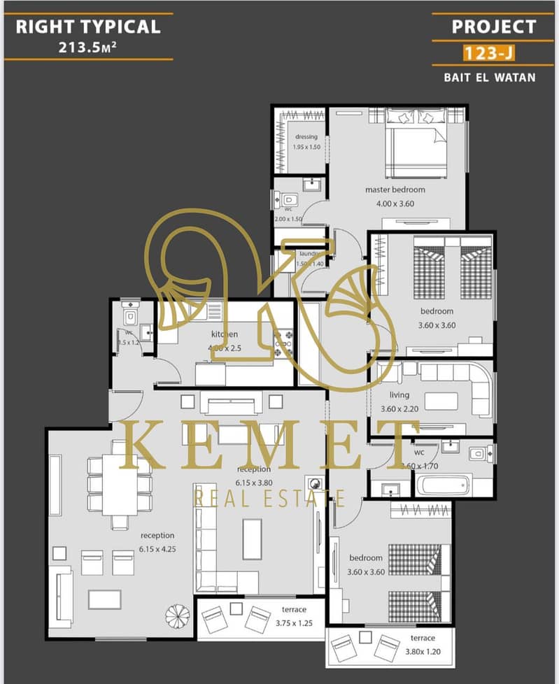 8 WhatsApp Image 2025-12-22 at 11.32. 43 AM (2). jpeg