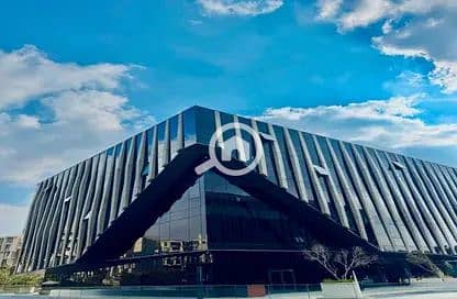 2 8516856-9cd6do. jpg