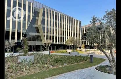 3 8527794-efaa1o. jpg