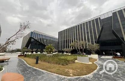 4 8552764-0bcaco. jpg