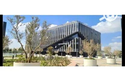 5 8553455-857beo. jpg